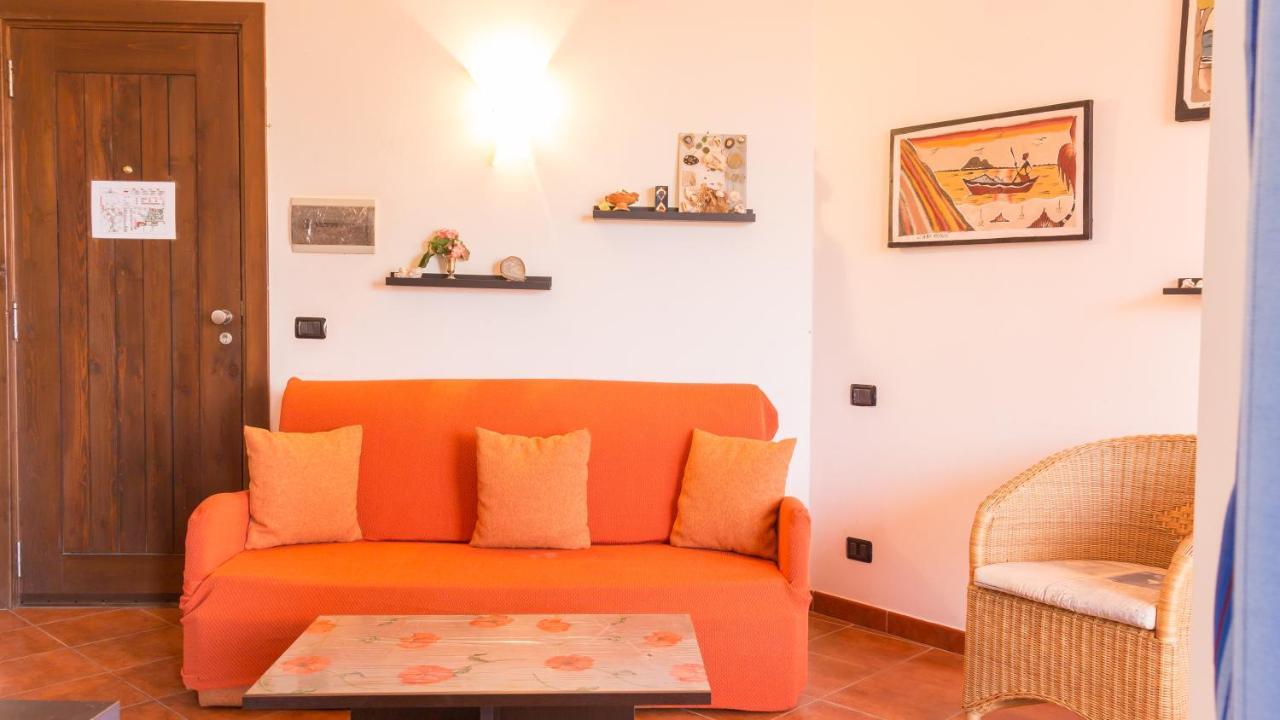 Gest Plain Apartments Santa Maria Zewnętrze zdjęcie