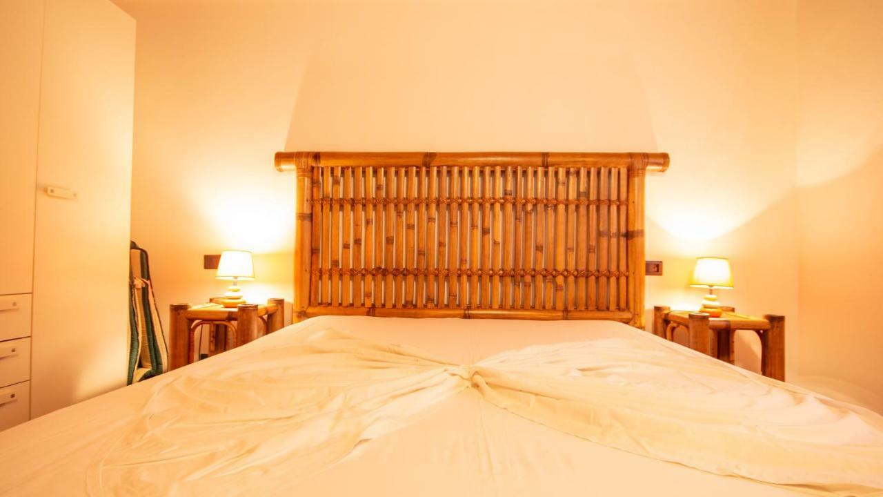 Gest Plain Apartments Santa Maria Zewnętrze zdjęcie